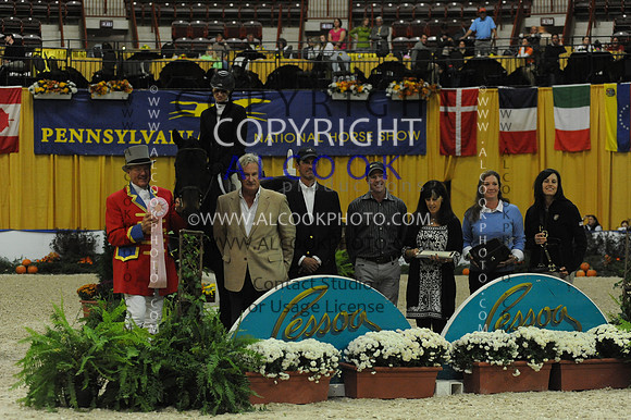 16c46Finals-CAM2_136_PN11