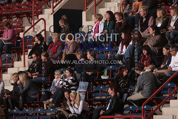 16c46Final-CAM1_077_PN11