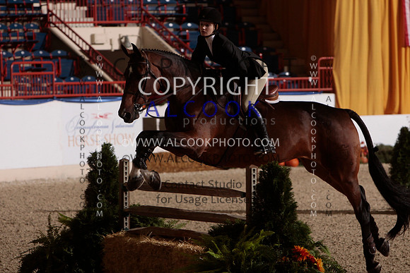 16c46Final-CAM1_087_PN11