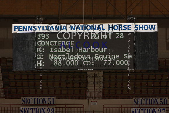11c24-25_058_PN13