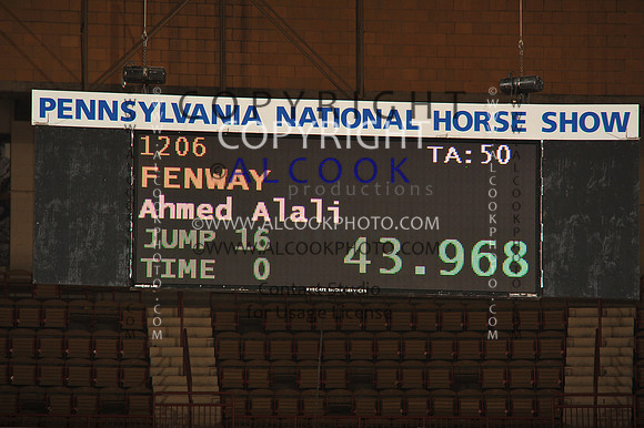 19c227 CAM2_106_PN13