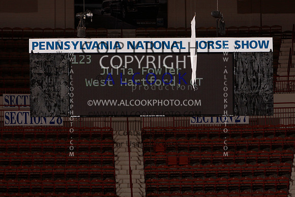 16c46Final-CAM1_091_PN11
