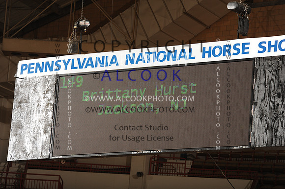 16c46Finals-CAM2_080_PN11