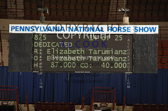 18c144-145_039_PN14