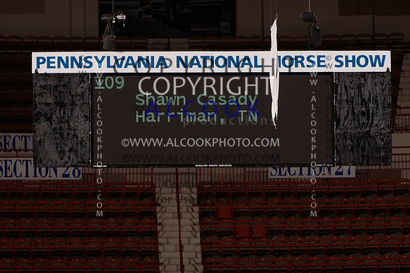 16c46Final-CAM1_056_PN11