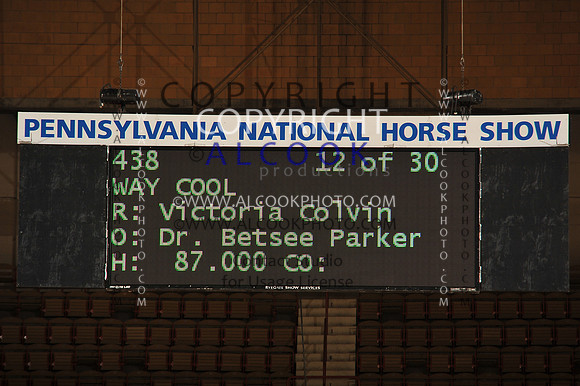 10c32-33_153_PN13