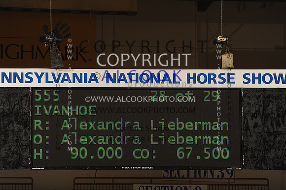 17c173-1-CAM 2_119_PN11