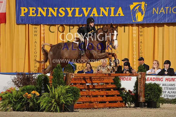 16c46Finals-CAM2_057_PN11