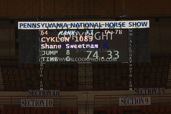 19c209_037_PN13