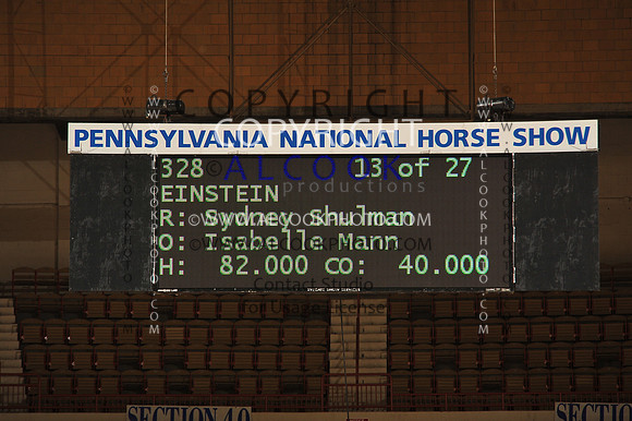 10c27-28_147_PN13