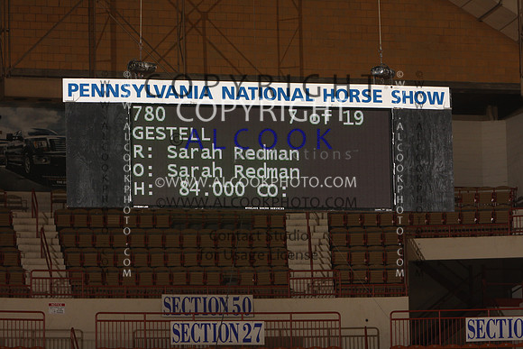 18c154-155_049_PN13