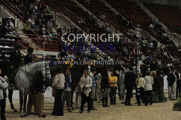 16c46Finals-CAM2_109_PN11