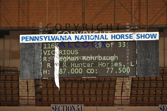 18c132-133_077_PN13