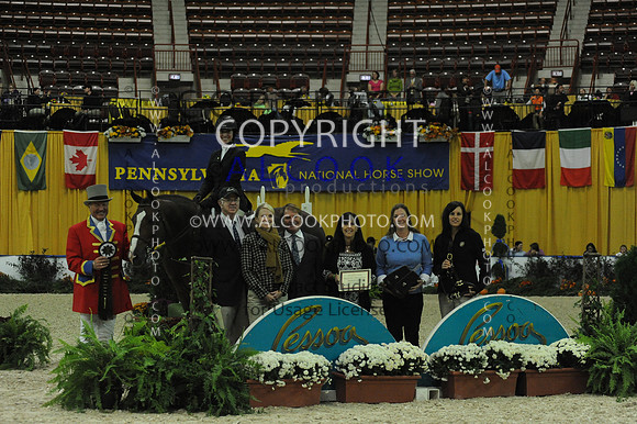 16c46Finals-CAM2_125_PN11