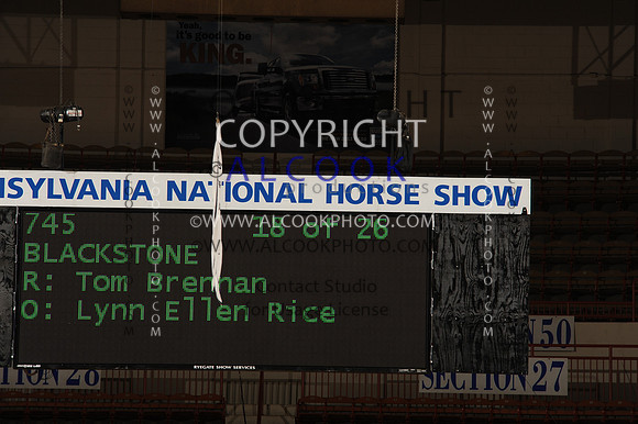 17c92-93_052_PN11