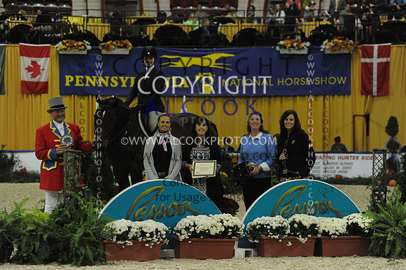 16c46Finals-CAM2_121_PN11