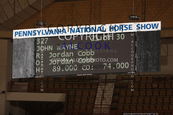 12c9-10_058_PN12