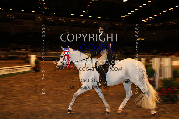 D_057_RC11
