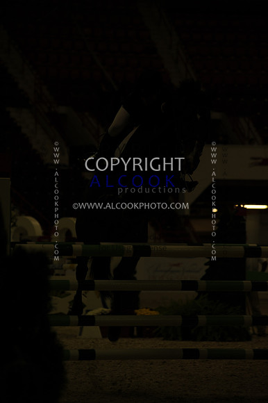 14c182_203_PN11