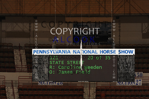 17c82-83_057_PN11