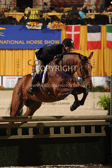 17c82-83_068_PN11