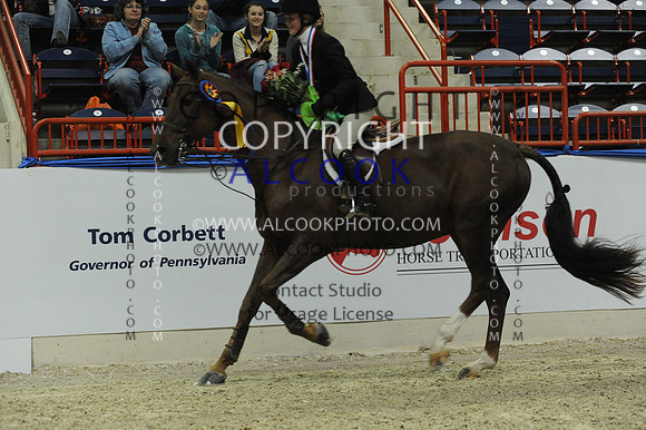 16c46Finals-CAM2_179_PN11