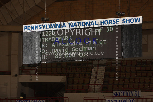 12c9-10_018_PN12