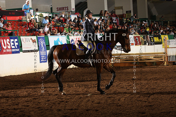 INC12_A251