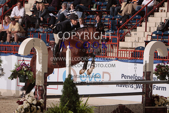 16c46Final-CAM1_049_PN11
