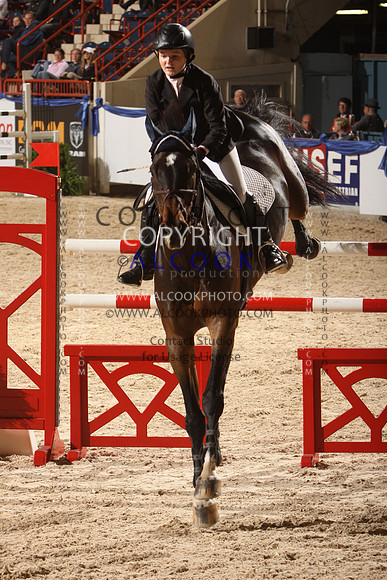 10c221-CAM1_081_PN13
