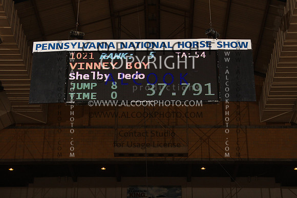 19c226 CAM1_176_pn13