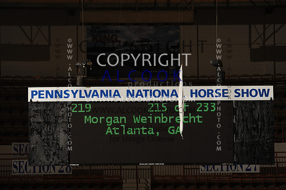 16c46-5_064_PN11