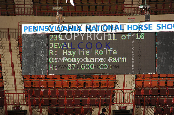 14c122-123_032_PN14