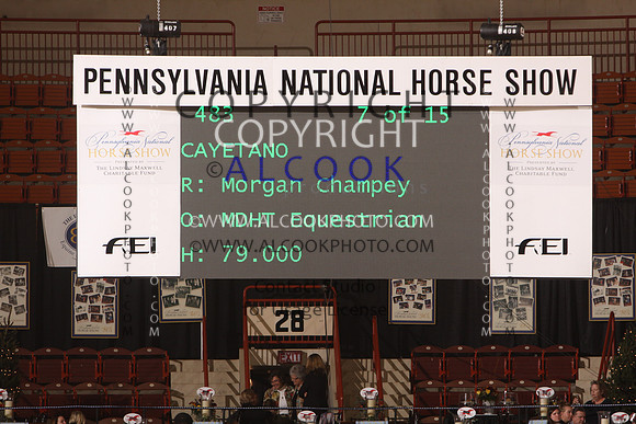 13c52-53_061_PN16