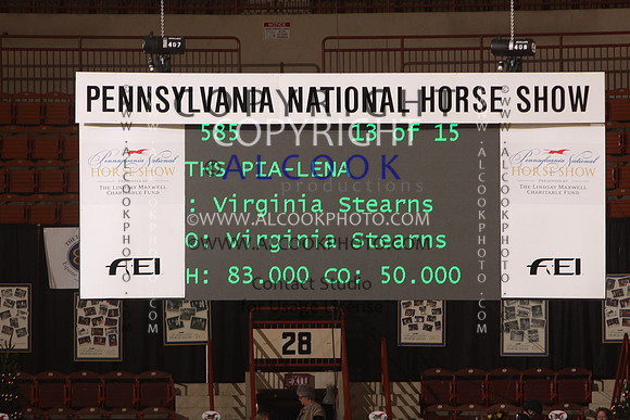 13c52-53_073_PN16