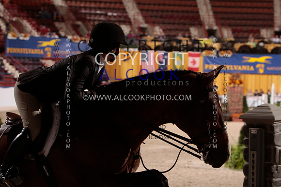 16c46Final-CAM1_073_PN11