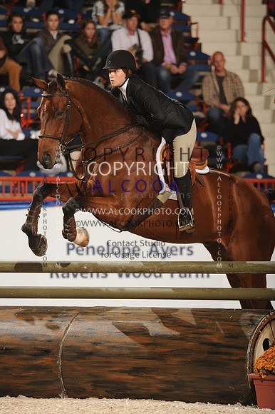 16c46Finals-CAM2_087_PN11