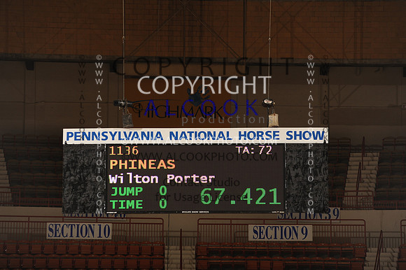 14c182_129_PN11