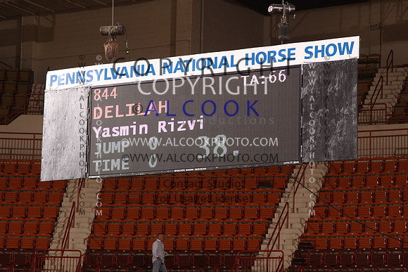 18c229 CAM1_080_PN14