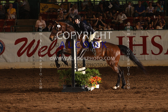 INC12_B0335