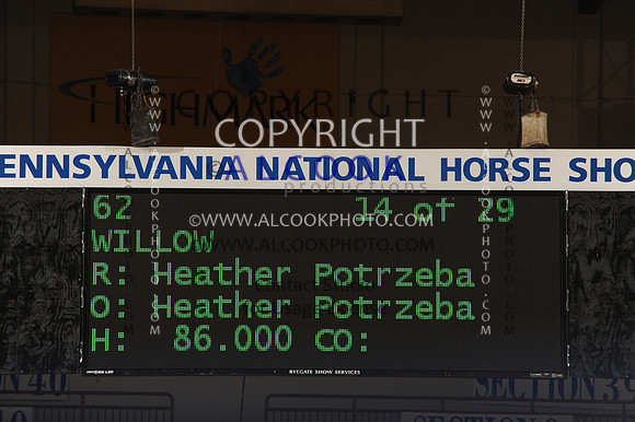 21c174-CAM2_033_pn11