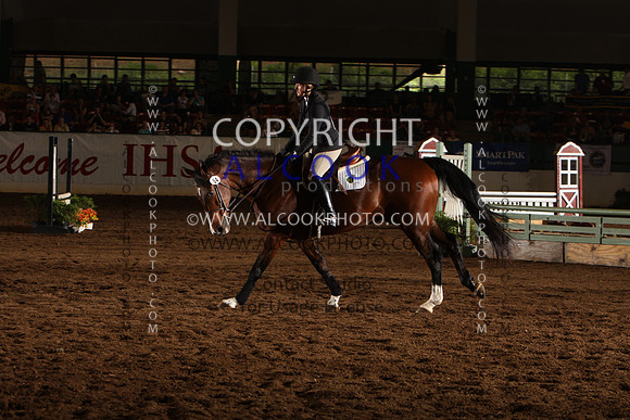 INC12_B0330