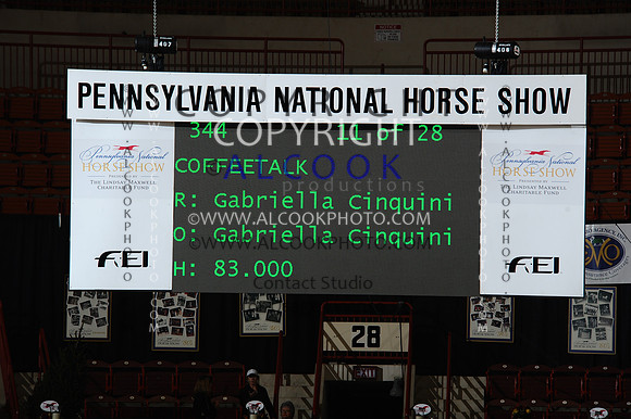 13c22-23_032_PN16