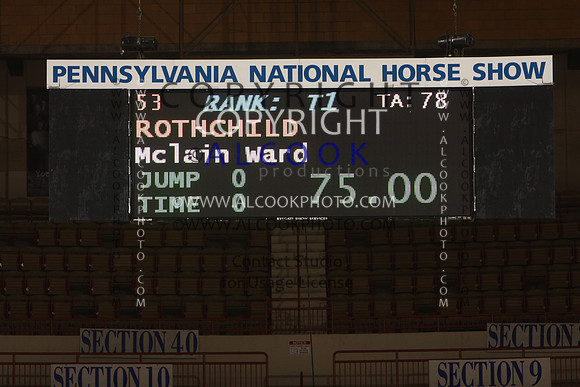 19c209_100_PN13