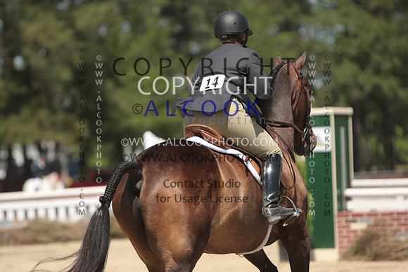 SSC12_B088