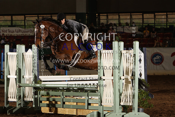 INC12_B0445