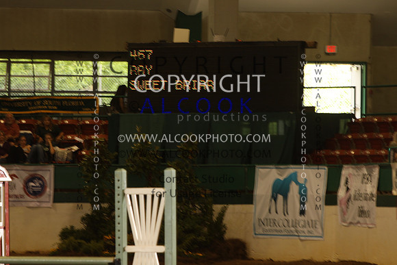 INC12_B0452