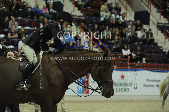 16c46Finals-CAM2_154_PN11