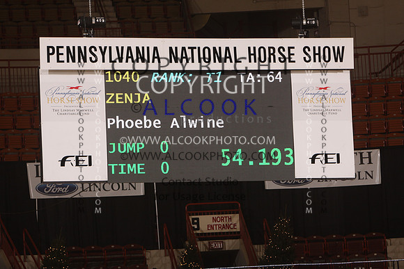22c231Cam1_050_PN16