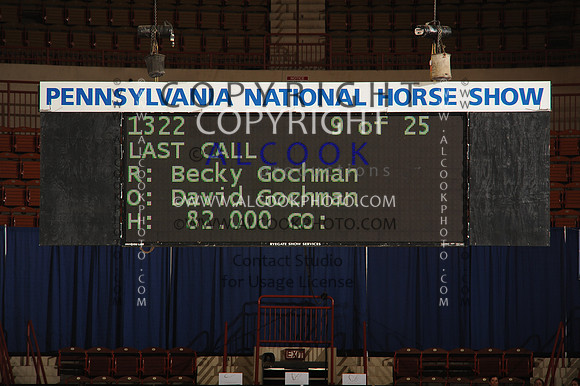 17c142-143_027_PN14